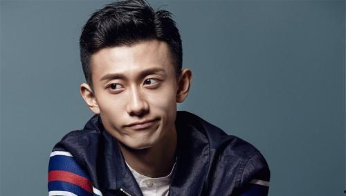 最新吃瓜爆料张一山,神秘女友身份引网友热议