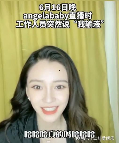 网曝热门事件吃瓜网,吃瓜群众揭秘幕后真相