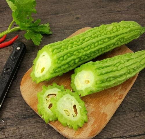 吃瓜爆料大结局是什么,真相大白，悬念揭晓