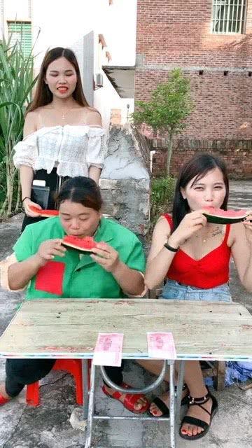 吃瓜爆料大结局是什么,真相大白，悬念揭晓