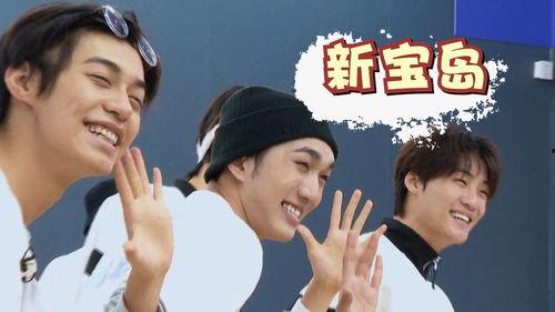 创造营吃瓜爆料是真的吗,真相还是谣言？