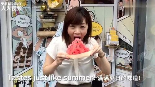 猎奇吃瓜爆料视频在线看,在线观看爆料视频的惊悚之旅