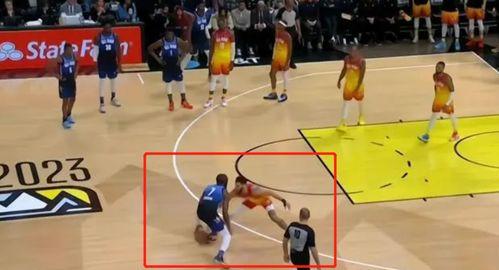 全明星网红才艺排名,揭秘热门网红的绝技魅力