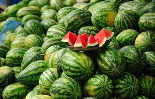 济南热门吃瓜事件真相,真相背后的波澜与反思