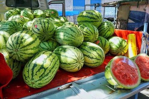 济南热门吃瓜事件真相,真相背后的波澜与反思