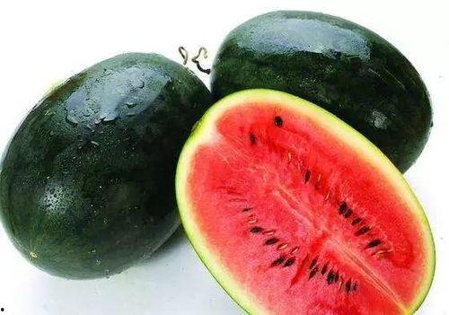 吃瓜黑料正能量爆料多久了,见证网络舆论的蜕变与成长