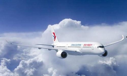 东方航空遇难明星网红,缅怀逝者，追忆璀璨人生