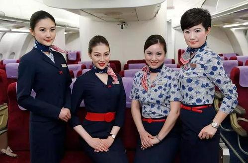 东方航空遇难明星网红,缅怀逝者，追忆璀璨人生