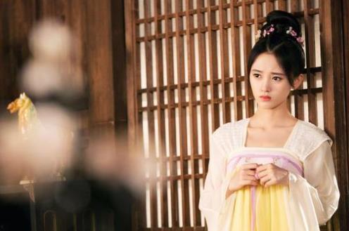 花间令明星网红,闪耀网络新势力，引领潮流风向标