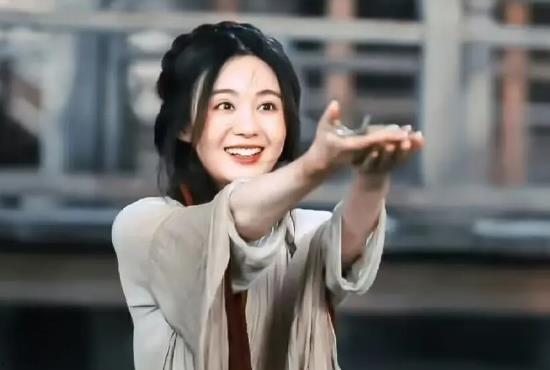 花间令明星网红,闪耀网络新势力，引领潮流风向标