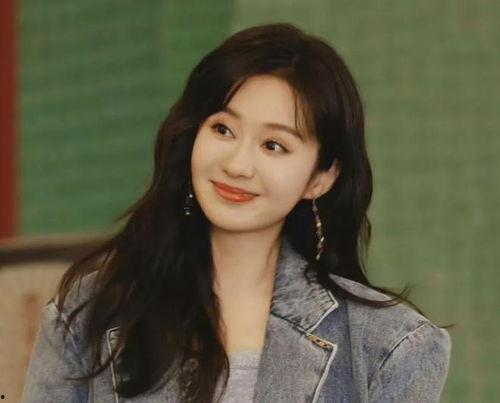 花间令明星网红,闪耀网络新势力，引领潮流风向标