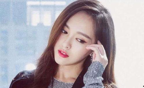 姓叶的明星网红,闪耀网络，魅力四溢