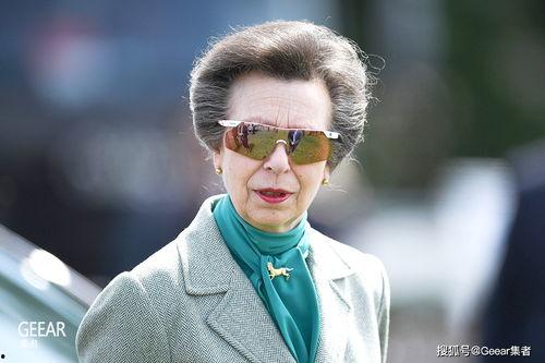 今日吃瓜网红黑料911反,揭秘背后真相