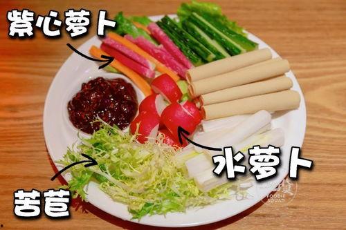 酒吧吃瓜爆料图片搞笑版,爆笑瞬间，笑料横生！