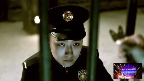 热门影视剧吃瓜解说,热门影视剧吃瓜解说大盘点