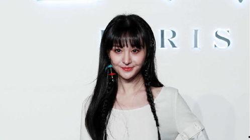 明星网红赚太多了,财富分配引热议