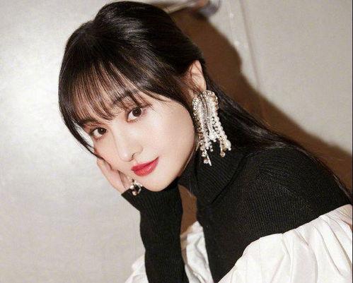 明星网红赚太多了,财富分配引热议