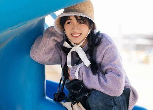 吃瓜爆料范世琦视频大全,吃瓜群众揭秘娱乐圈幕后真相