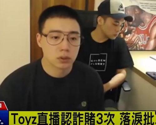 明星网红诈骗案,网络迷雾中的金钱陷阱