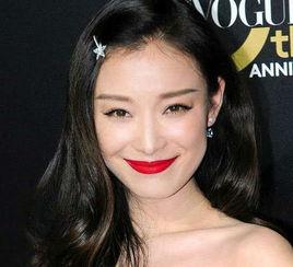 5吃瓜明星网红黑料,五大明星网红黑料大曝光