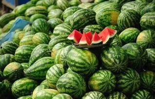 网红吃瓜群黑料qq群,QQ群内黑料曝光，真相令人咋舌