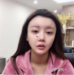 给明星网红做单,揭秘爆款背后的秘密