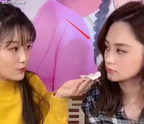 取消明星网红直播卖货,明星网红直播卖货时代落幕