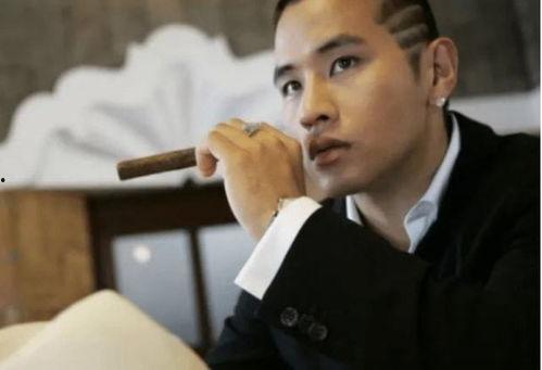 外国男明星网红排名,全球最受欢迎外国男明星网红榜单揭晓