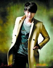 外国男明星网红排名,全球最受欢迎外国男明星网红榜单揭晓