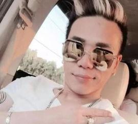 明星网红为什么吸毒,明星网红吸毒背后的诱惑与警示