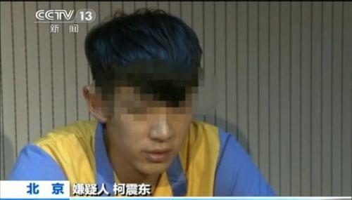 明星网红为什么吸毒,明星网红吸毒背后的诱惑与警示