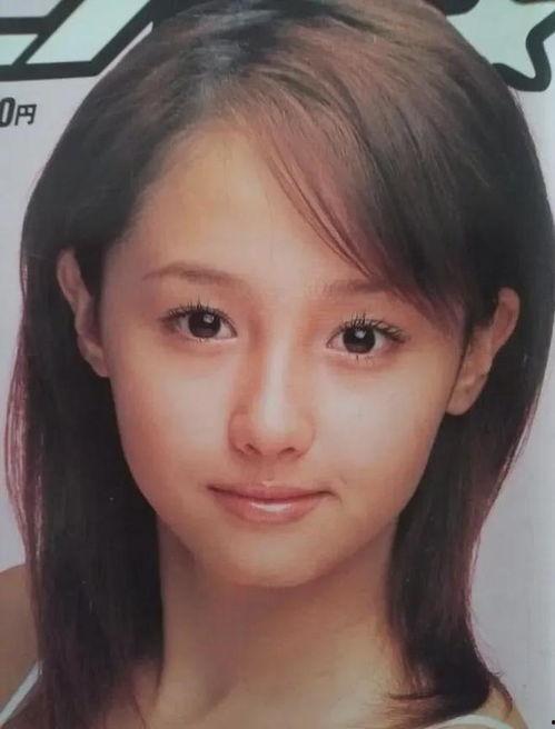 明星网红为什么吸毒,明星网红吸毒背后的诱惑与警示