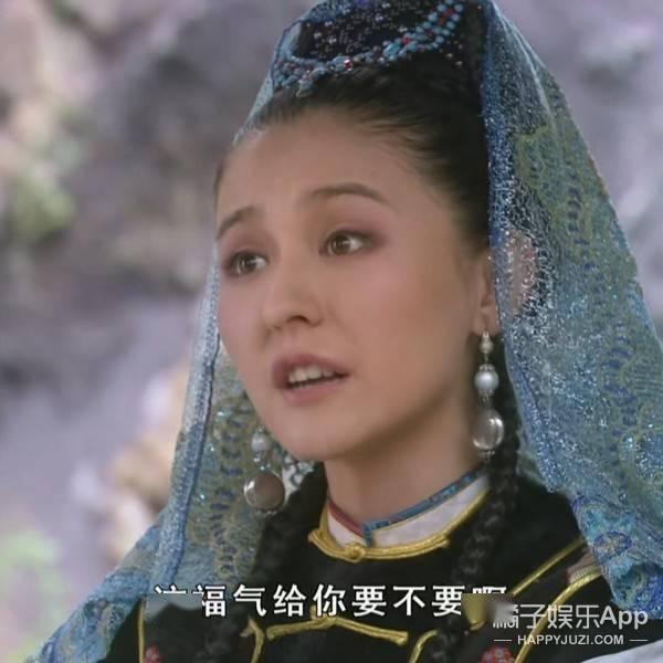 娱乐圈有太多的吃瓜,瓜田李下，揭秘明星幕后故事