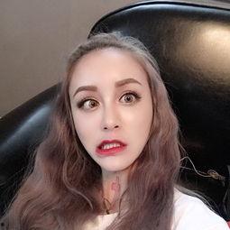 明星网红同款泡面,带你领略美味新境界