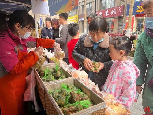 五一爆料吃瓜滕州卖房子,滕州楼市热，卖房吃瓜两不误