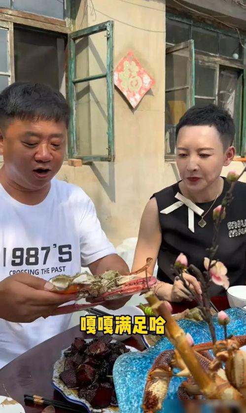 在线美食明星网红视频,跟随美食明星探索味蕾盛宴之旅