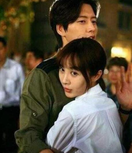 娱乐圈的瓜要理智吃,理智品味，揭秘明星幕后真相