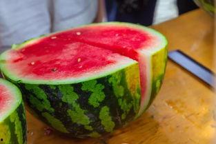 大学校园吃瓜爆料,揭秘大学里的那些吃瓜爆料