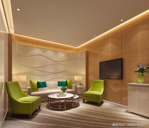 明星网红站台设计案例,打造潮流站台设计新标杆