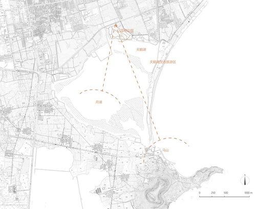 明星网红站台设计案例,打造潮流站台设计新标杆