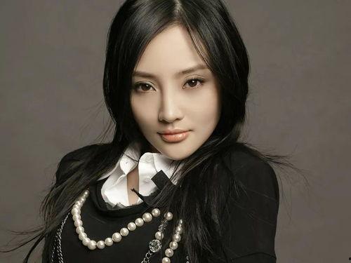 明星网红站台设计案例,打造潮流站台设计新标杆