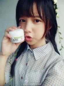 王者撞脸明星网红,一场跨越次元的撞脸盛宴