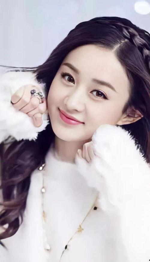 王者撞脸明星网红,一场跨越次元的撞脸盛宴