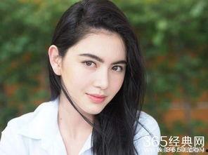 呱呱明星网红是谁,明星背后的神秘面纱