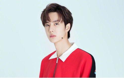 呱呱明星网红是谁,明星背后的神秘面纱