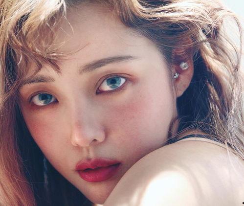 明星网红种草成效,效果惊人，品牌新宠