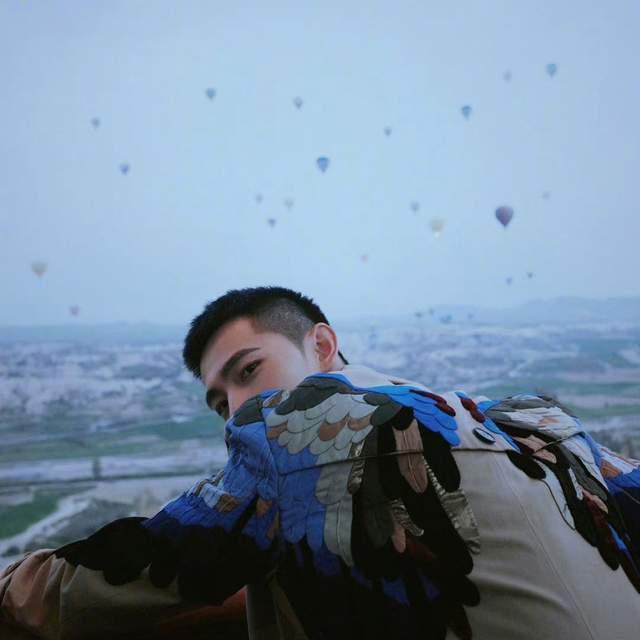 最新吃瓜爆料杨洋微博,揭秘娱乐圈背后的惊人真相！