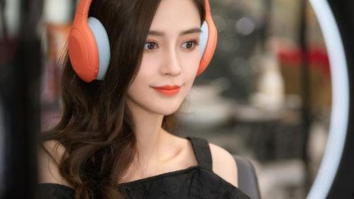 杨颖吃瓜爆料是真的吗,真相揭秘还是无端猜测？