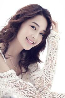 明星网红来哈尔滨了吗,共赴冰雪盛宴