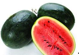 黑瓜吃料网在哪里打开的,黑瓜吃料网神秘入口，带你轻松打开美食世界